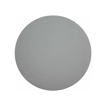 Защитная сетка Defunc