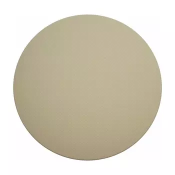 Защитная сетка Defunc