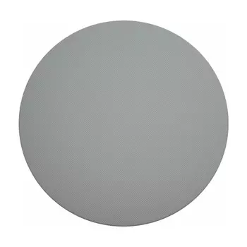 Защитная сетка Defunc