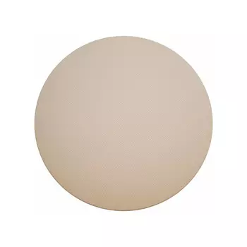 Защитная сетка Defunc