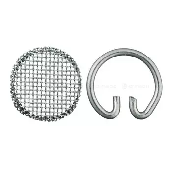 Защитная сетка Fir Audio