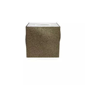 Защитная сетка Naim