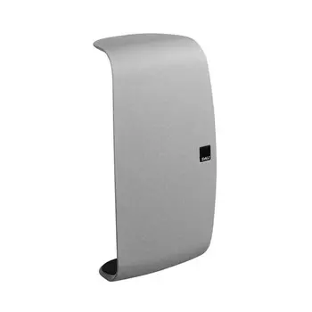 Защитное стекло Dali