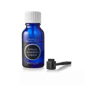 Жидкость для чистки игл Analog Renaissance
