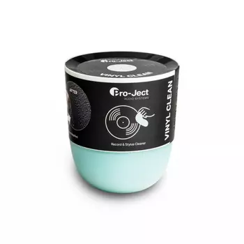 Жидкость для чистки винила Pro-Ject