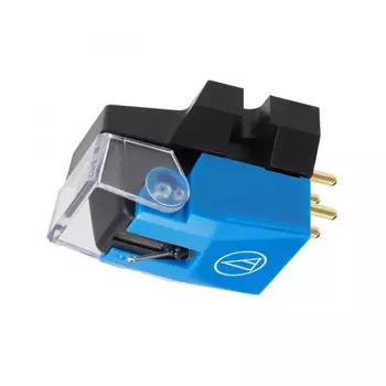 Звукосниматель Audio-Technica