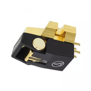 Звукосниматель Audio-Technica