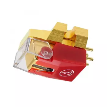 Звукосниматель Audio-Technica