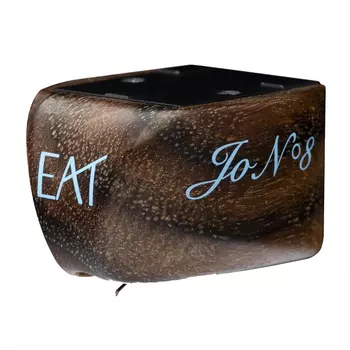 Звукосниматель EAT