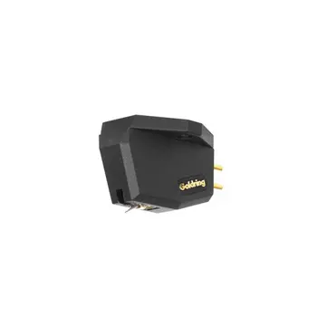 Звукосниматель Goldring