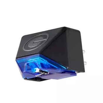 Звукосниматель Goldring