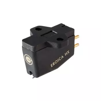 Звукосниматель Goldring