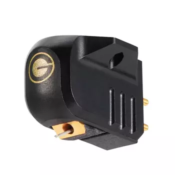 Звукосниматель Goldring