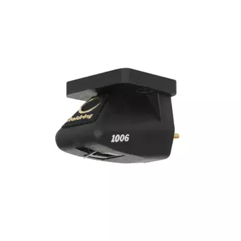 Звукосниматель Goldring