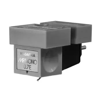 Звукосниматель Nagaoka