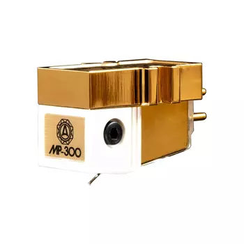 Звукосниматель Nagaoka