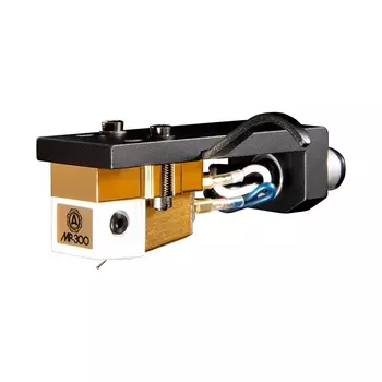 Звукосниматель Nagaoka