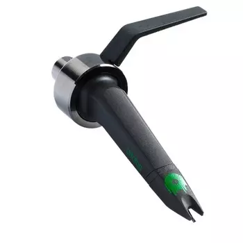 Звукосниматель Ortofon