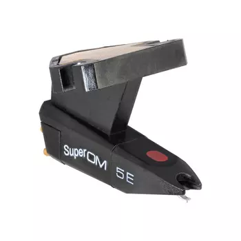 Звукосниматель Ortofon