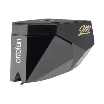 Звукосниматель Ortofon