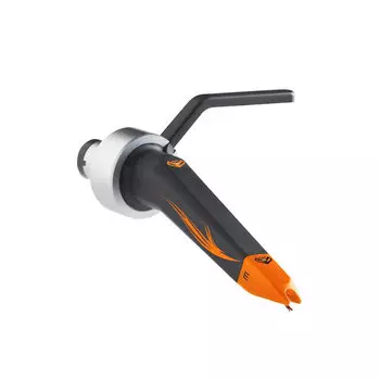 Звукосниматель Ortofon