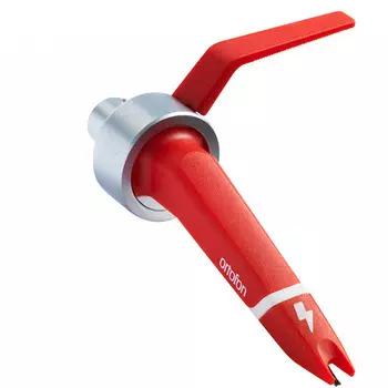 Звукосниматель Ortofon