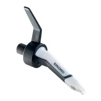 Звукосниматель Ortofon