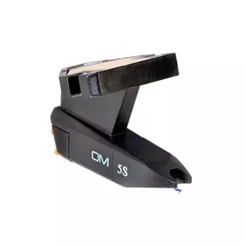 Звукосниматель Ortofon