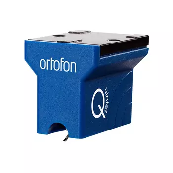 Звукосниматель Ortofon