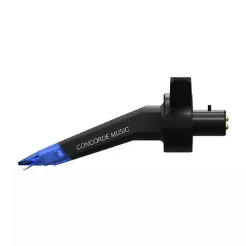 Звукосниматель Ortofon