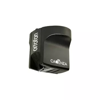 Звукосниматель Ortofon