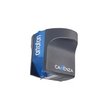 Звукосниматель Ortofon