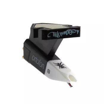 Звукосниматель Ortofon