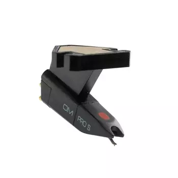 Звукосниматель Ortofon