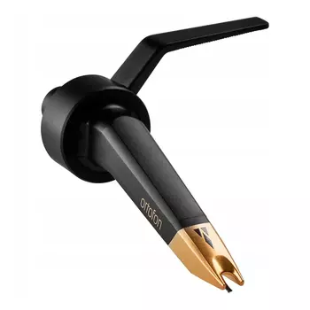 Звукосниматель Ortofon