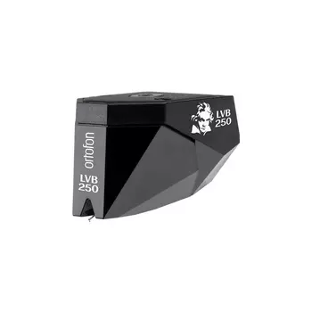 Звукосниматель Ortofon