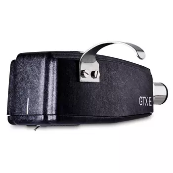 Звукосниматель Ortofon