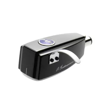 Звукосниматель Ortofon