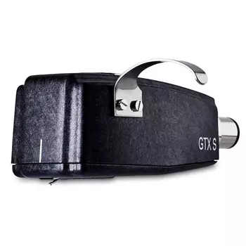 Звукосниматель Ortofon