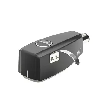 Звукосниматель Ortofon