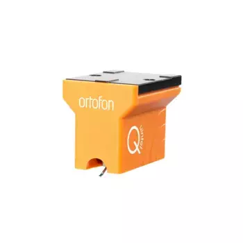 Звукосниматель Ortofon