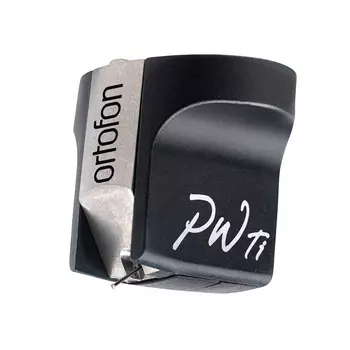 Звукосниматель Ortofon