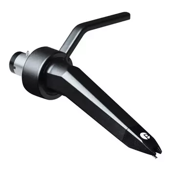 Звукосниматель Pro-Ject