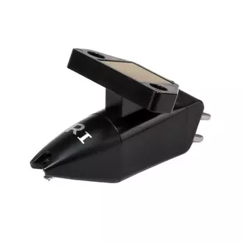 Звукосниматель Radiotehnika