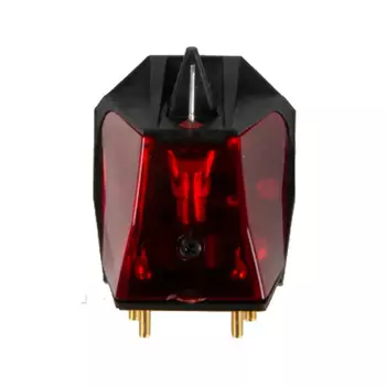 Звукосниматель Rega