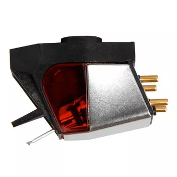 Звукосниматель Rega