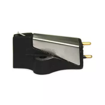 Звукосниматель Rega