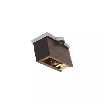 Звукосниматель Sumiko