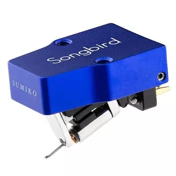 Звукосниматель Sumiko