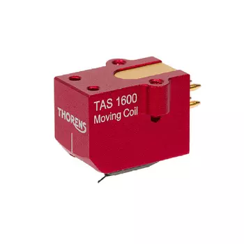 Звукосниматель Thorens